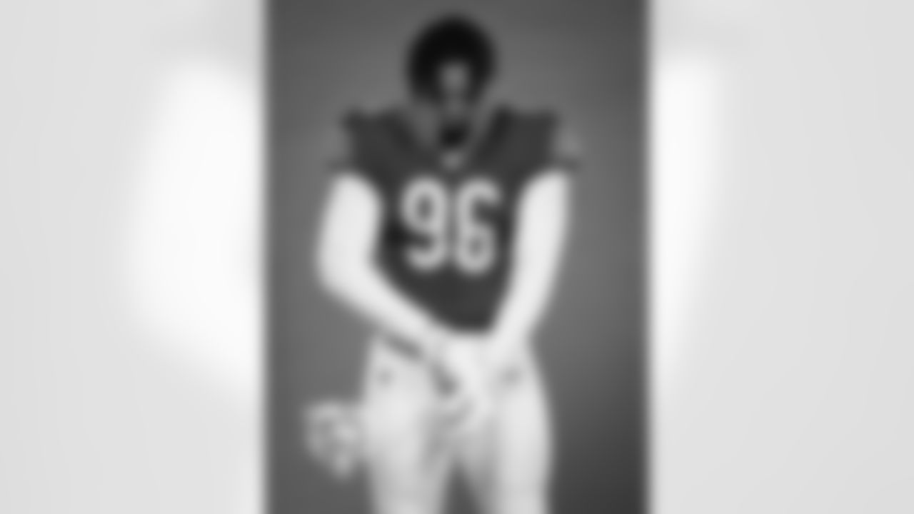 2023_Photoshoot_098