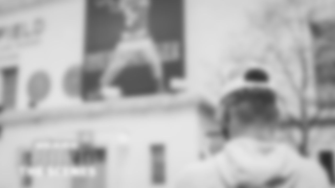 2021_Fields_Soldier_Tour_016