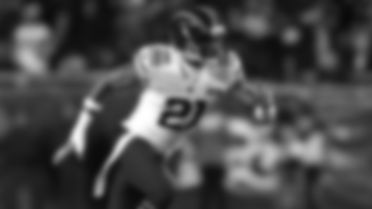 51. S Ha Ha Clinton-Dix