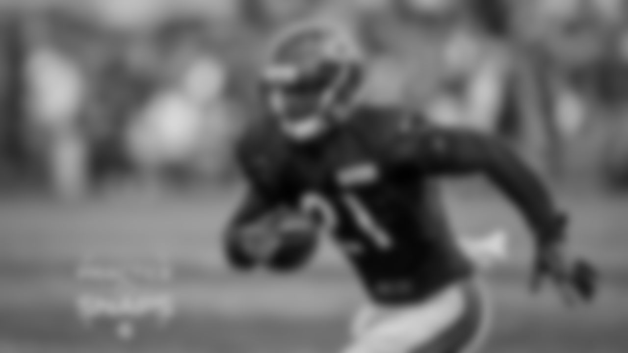 DB Michael Joseph