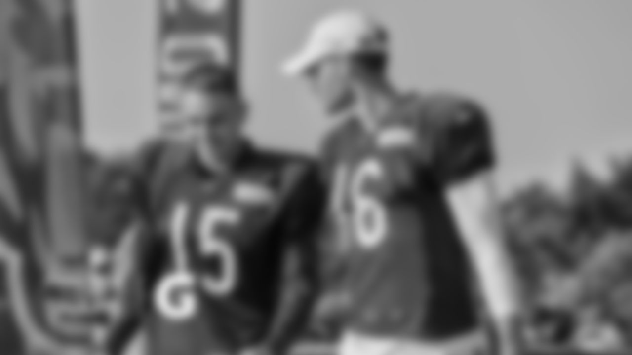 K Eddy Pineiro, P Pat O'Donnell