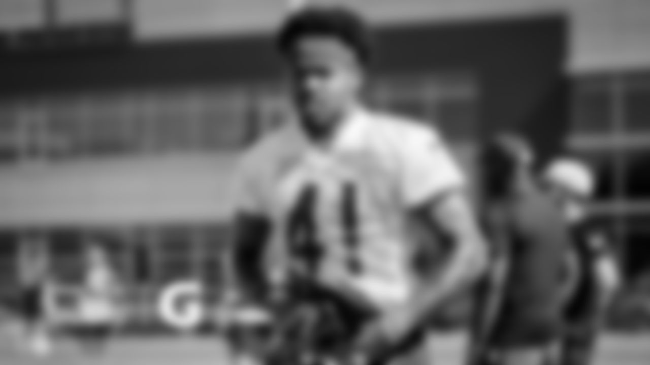 2022_Mini_Camp_064