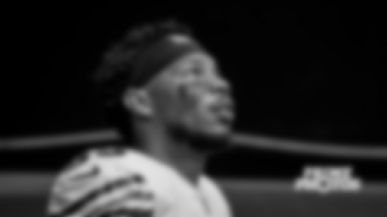 2020_CHI_ATL_PP_015