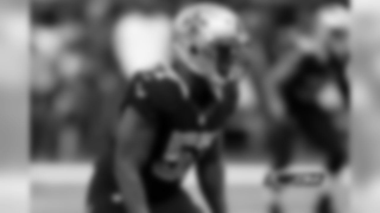 Backups: Kyle Knox, Moise Fokou