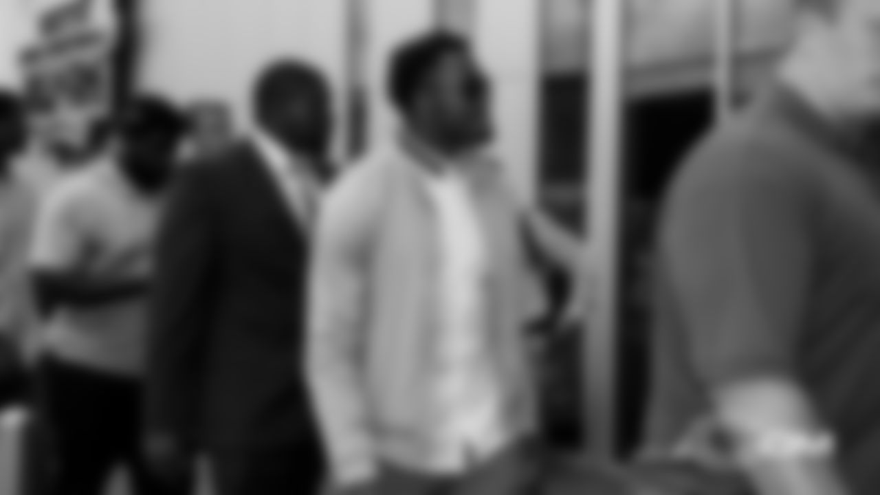 2018_HOF_Visit_006