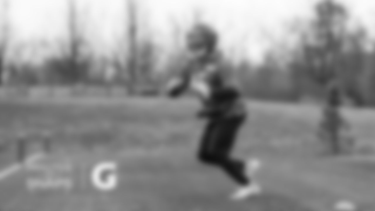 WR Nsimba Webster