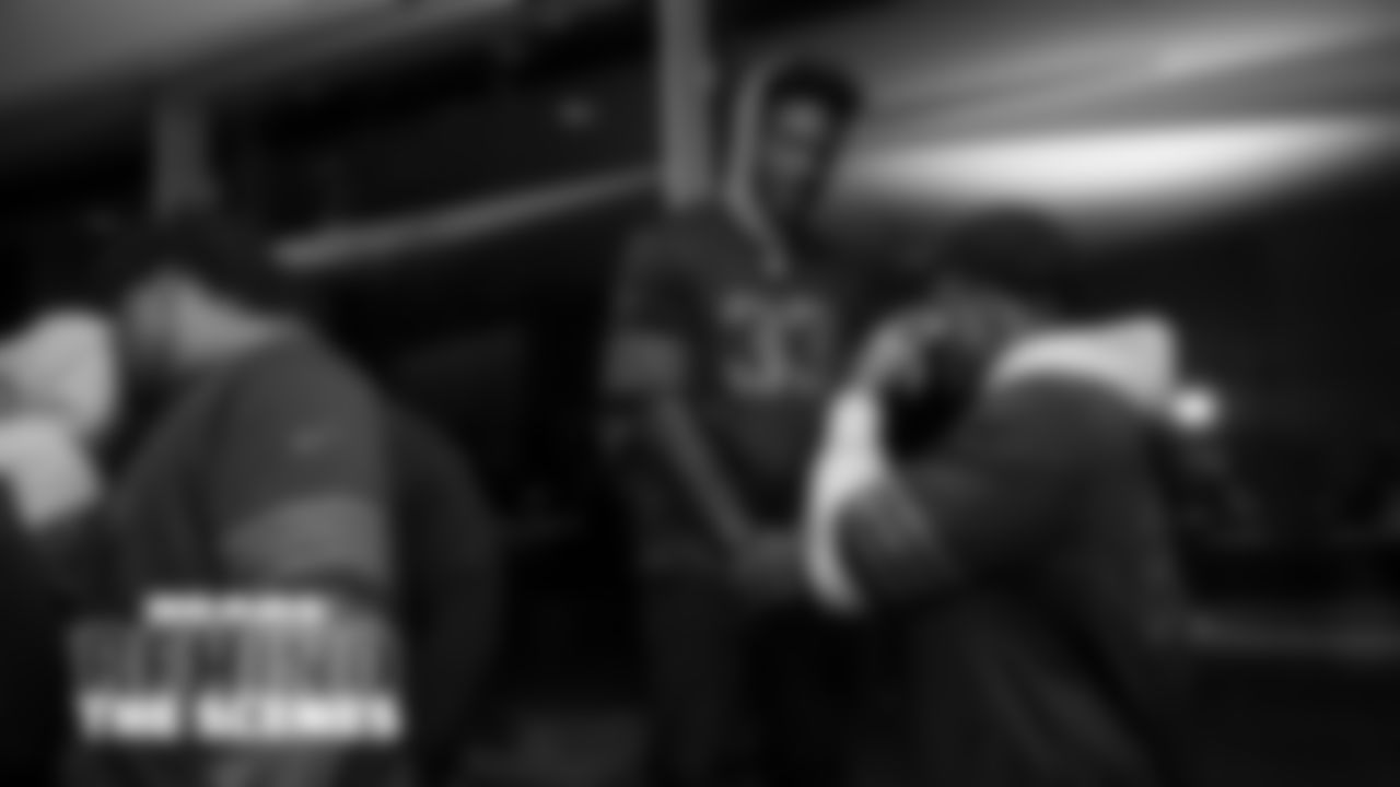 2018_Throwback_Jerseys_013