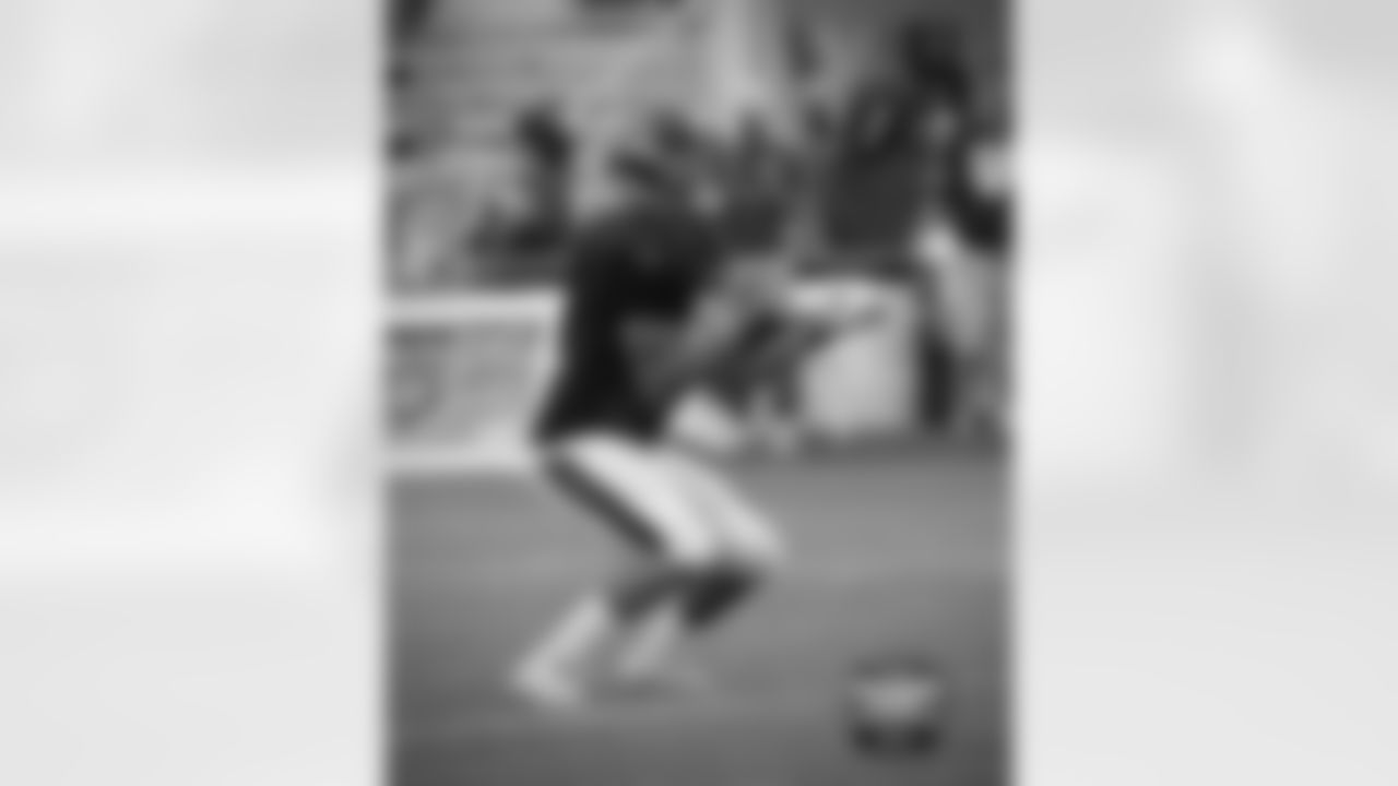 WR Kieren Duncan