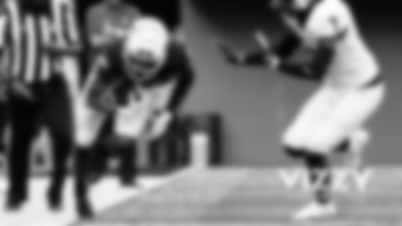2023-draft-gallery-tyler-scott-Jeff-Dean_v3
