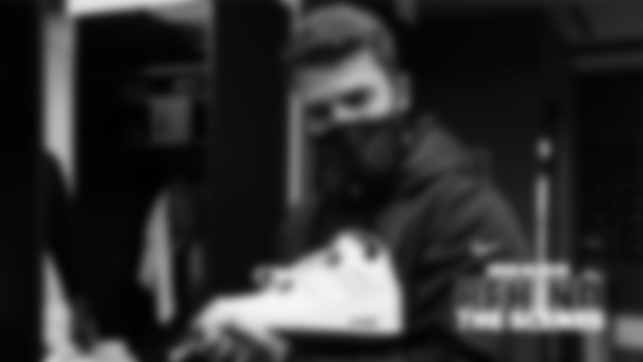 K Cairo Santos