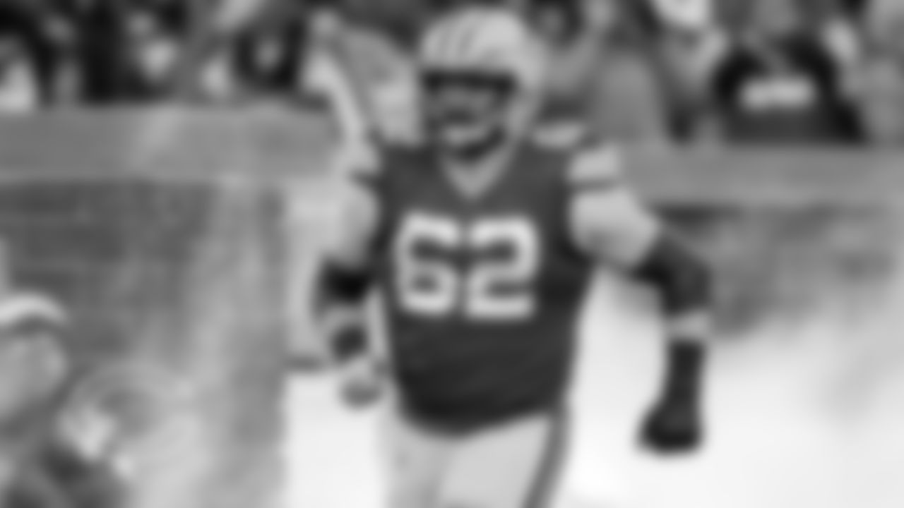 Patrick_Lucas_008