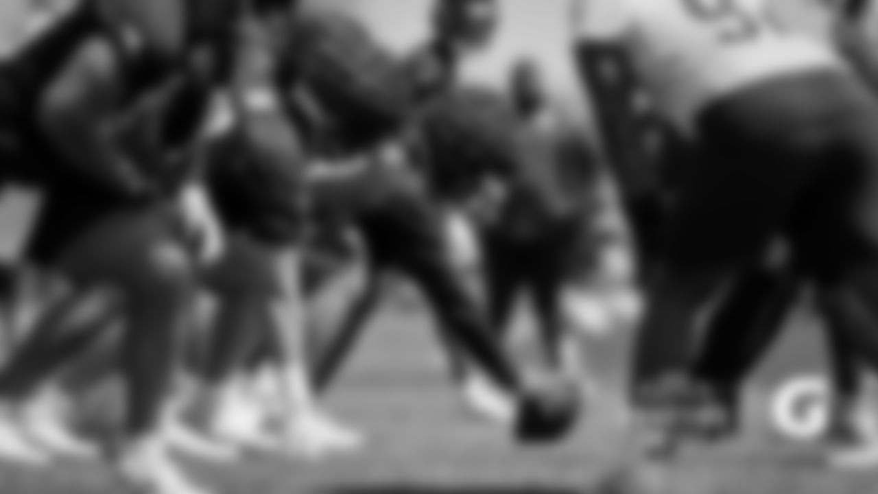 2023_Rookie_Mini_Camp_012