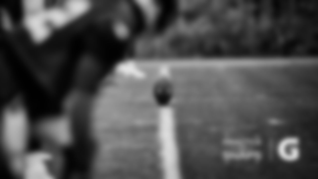 2021_InSeason_Practice_012