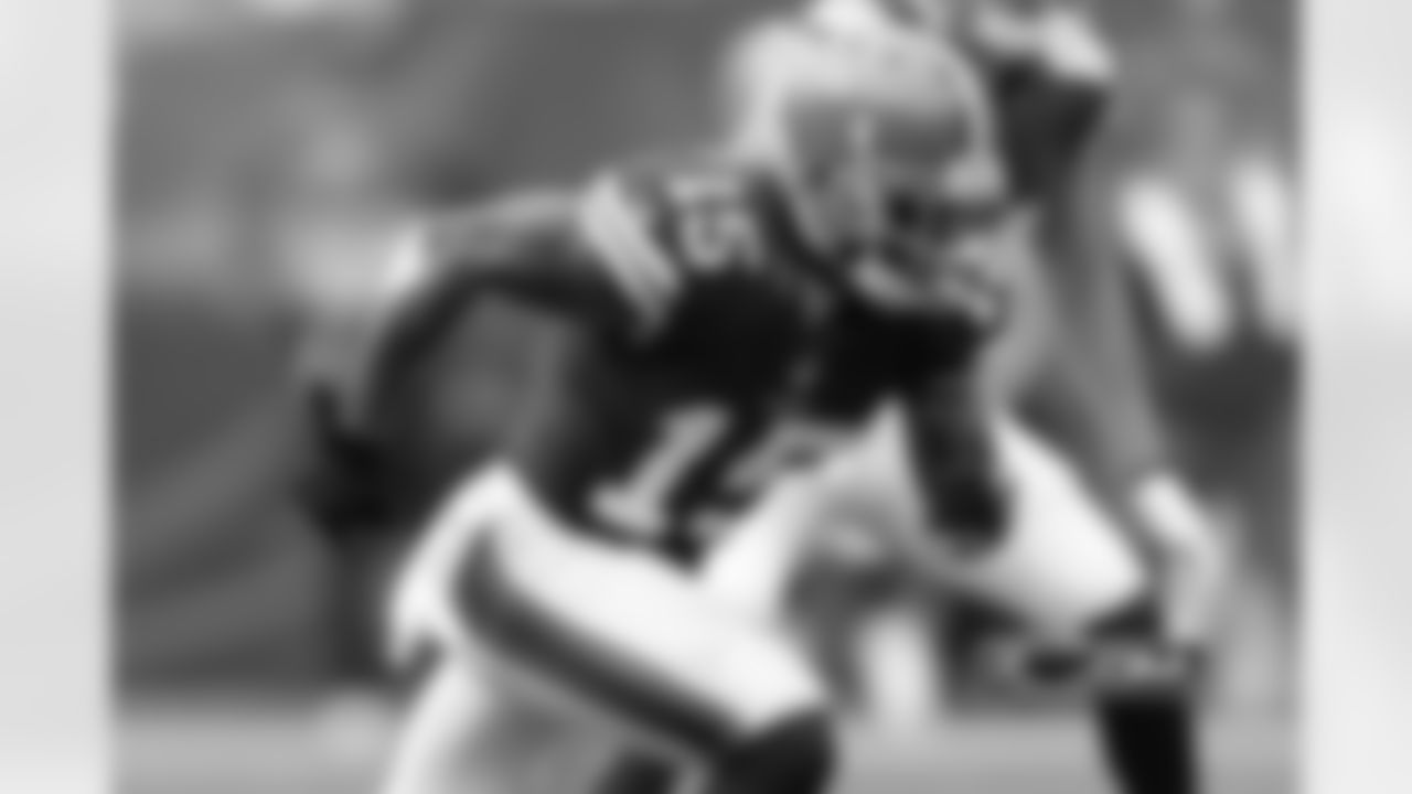 (Backup: Greg Little)