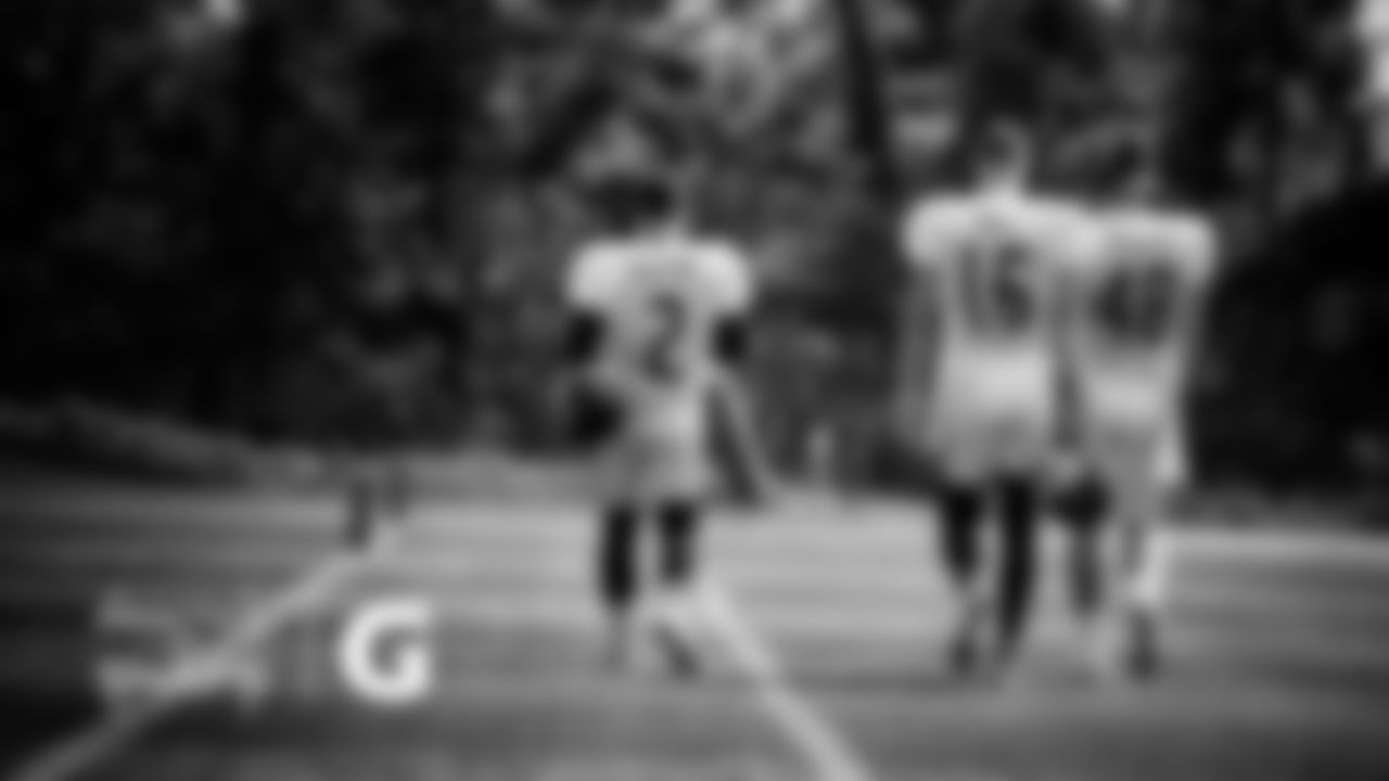 2022_InSeason_Practice_D2_024