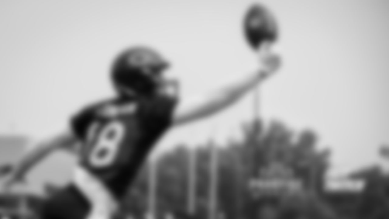 2023_Mini_Camp_097