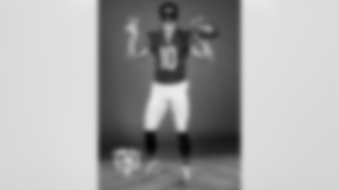 2023_Photoshoot_059