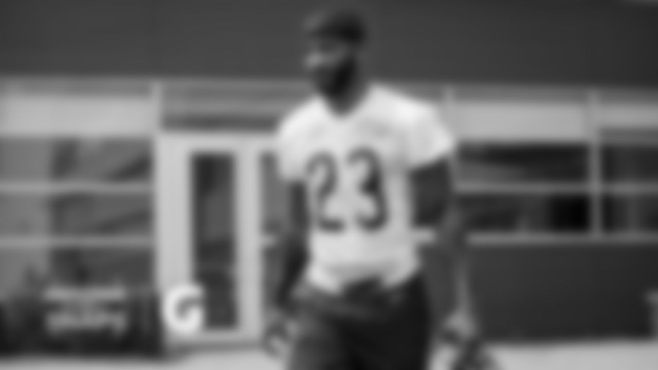 DB Jordan Lucas
