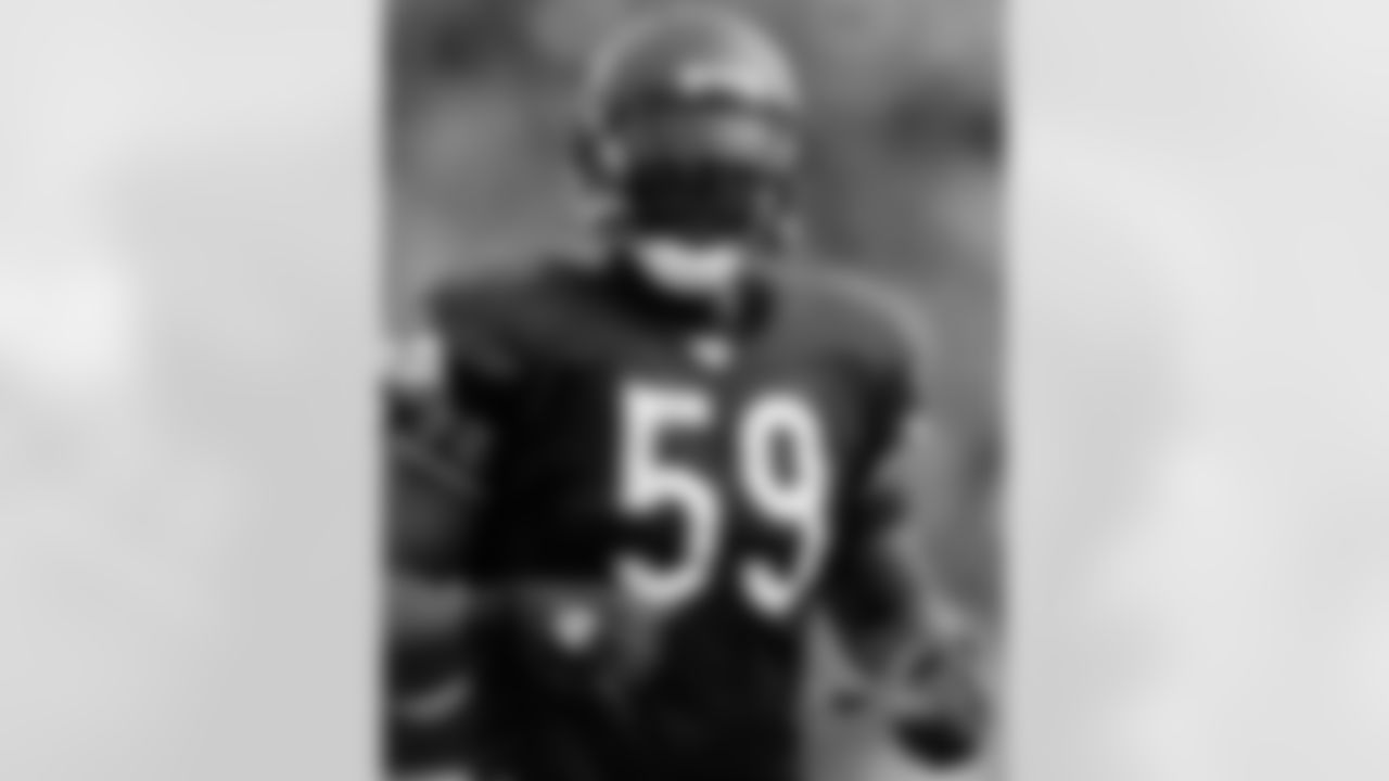 1999 NFL Draft