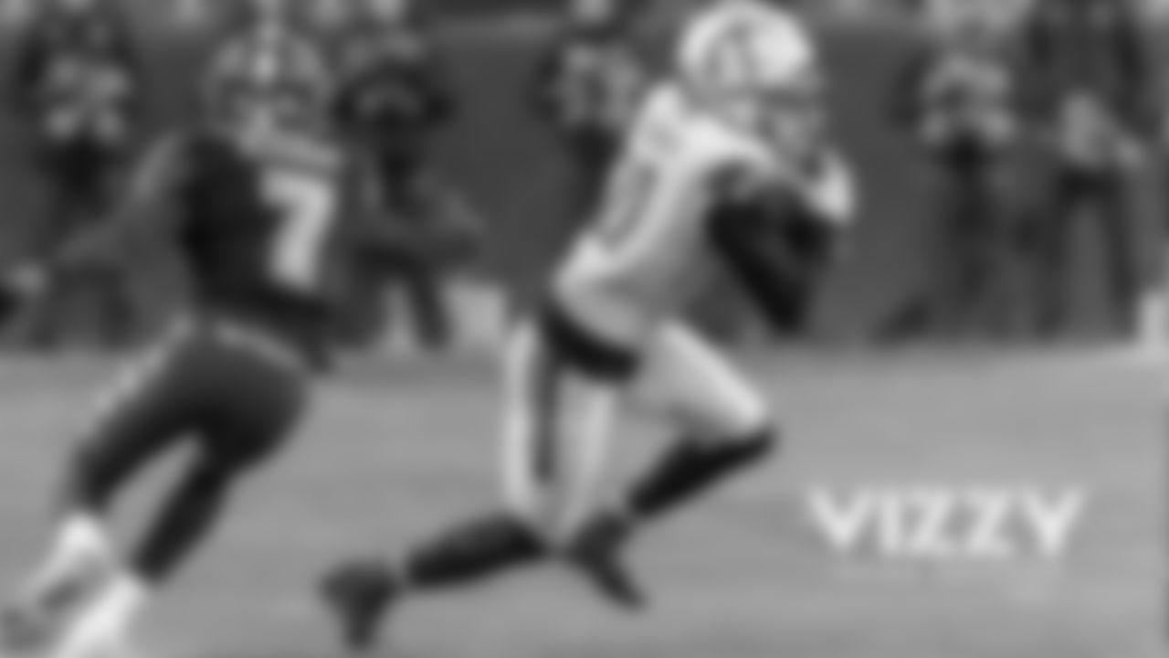 2023-draft-gallery-tyler-scott-Laurence-Kesterson_v2
