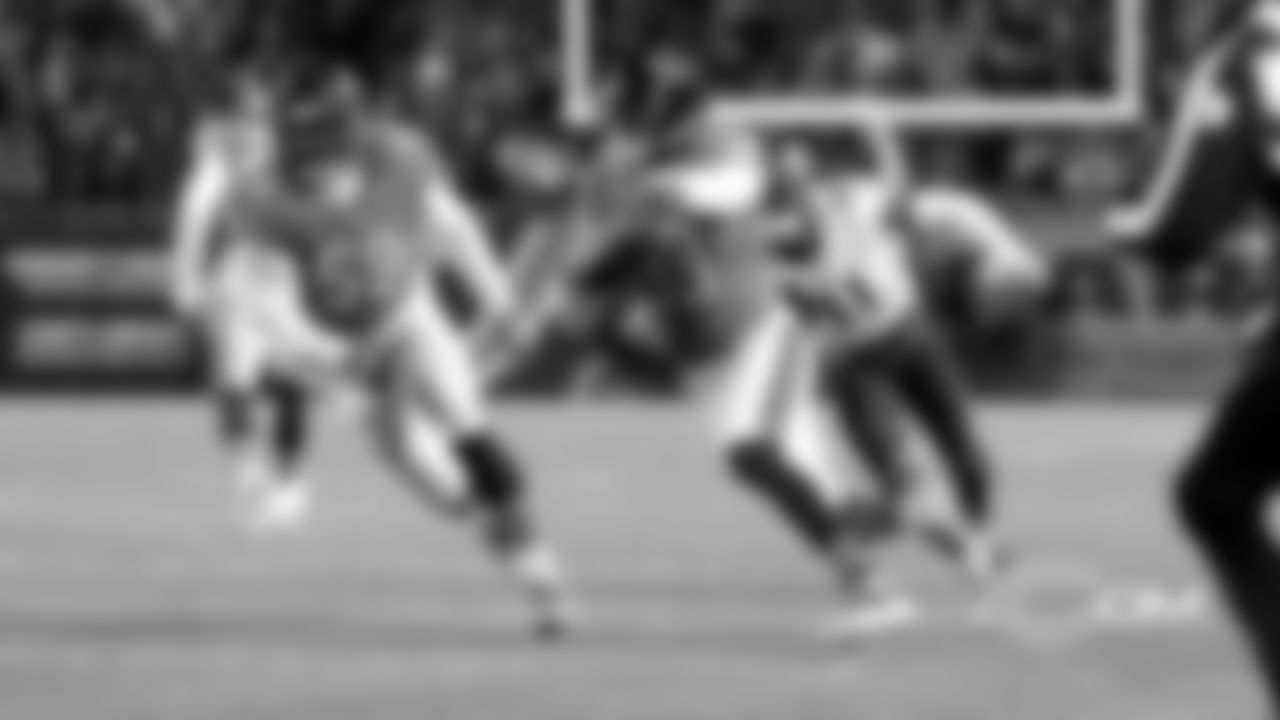 Jackson_vikings_22_112918