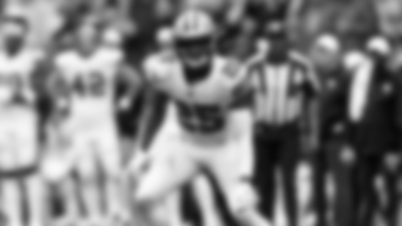 70. CB Eli Apple