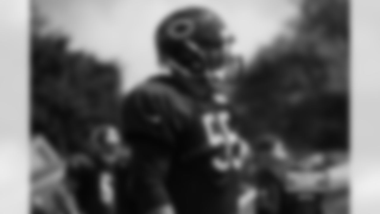 OL Hroniss Grasu