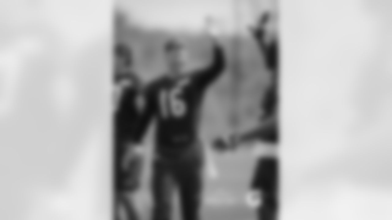 _MD19653