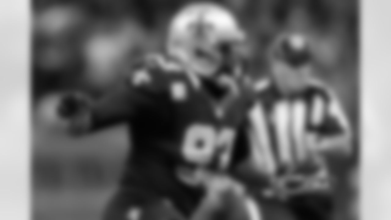 Backup: Kasim Edebali