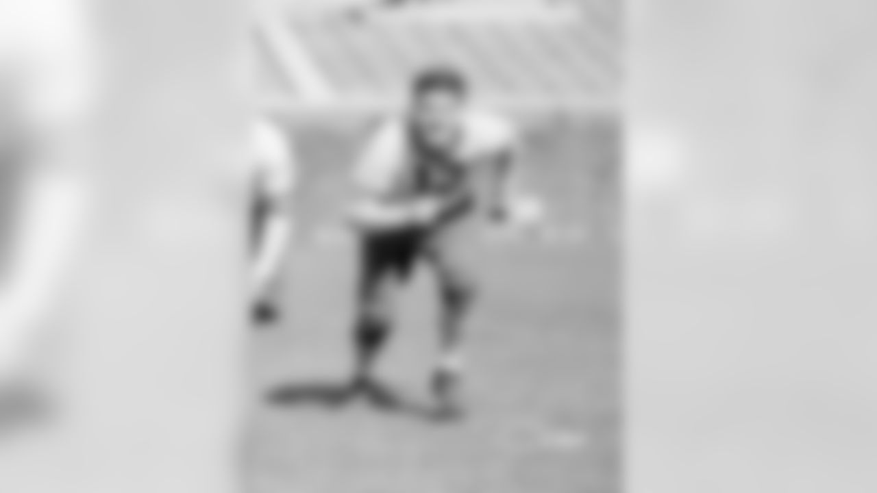 Joe Stydahar - HOF class: 1967