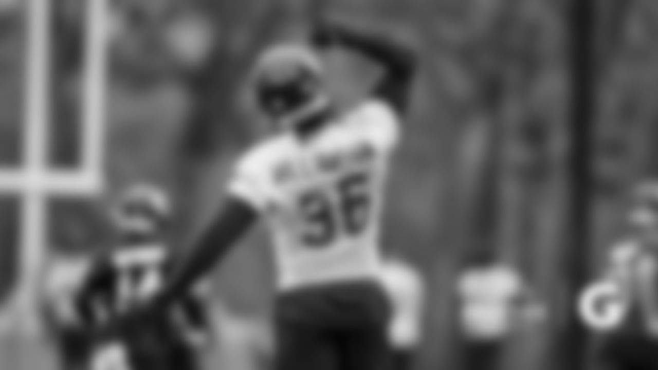 2023_Rookie_Mini_Camp_077