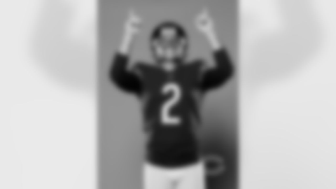 K Cairo Santos