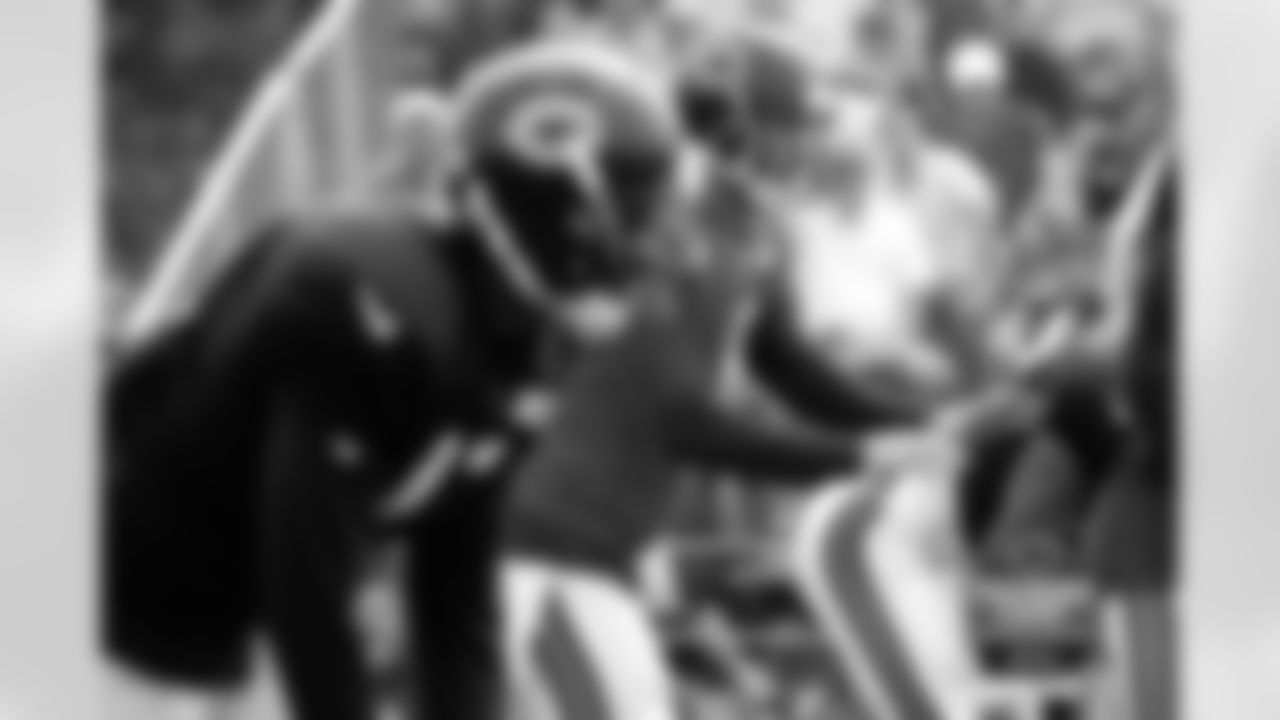 QB Jay Cutler