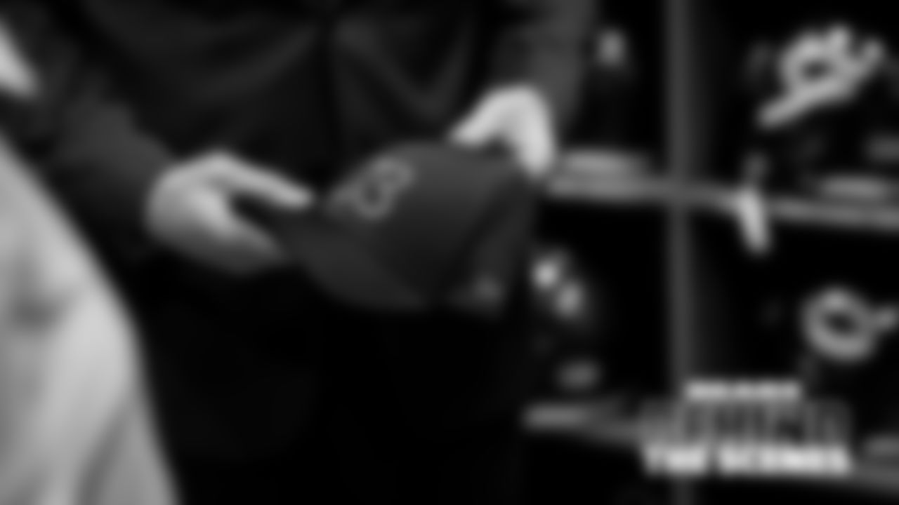 2022_Eberflus+Poles_BTS_009