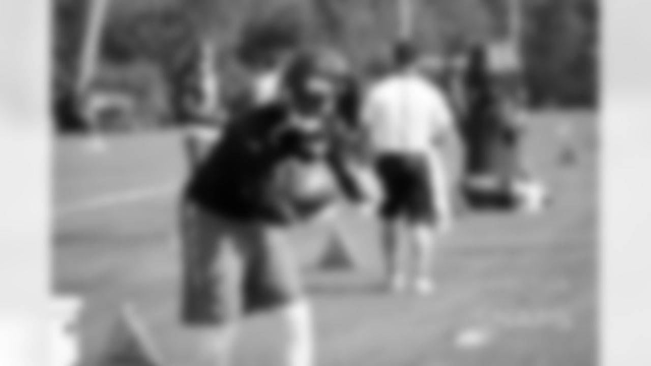 WR Marquess Wilson