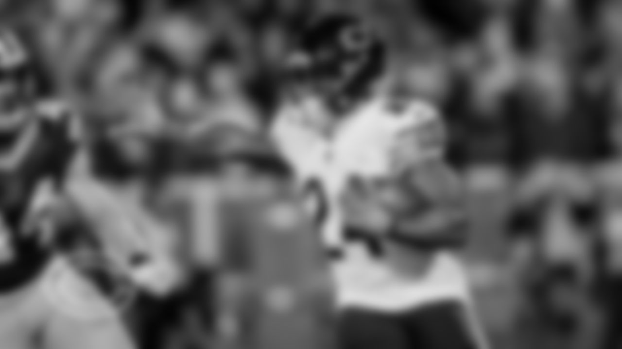 2021_Best_of_Rookies_016