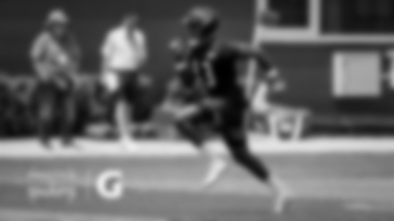 2022_Mini_Camp_043