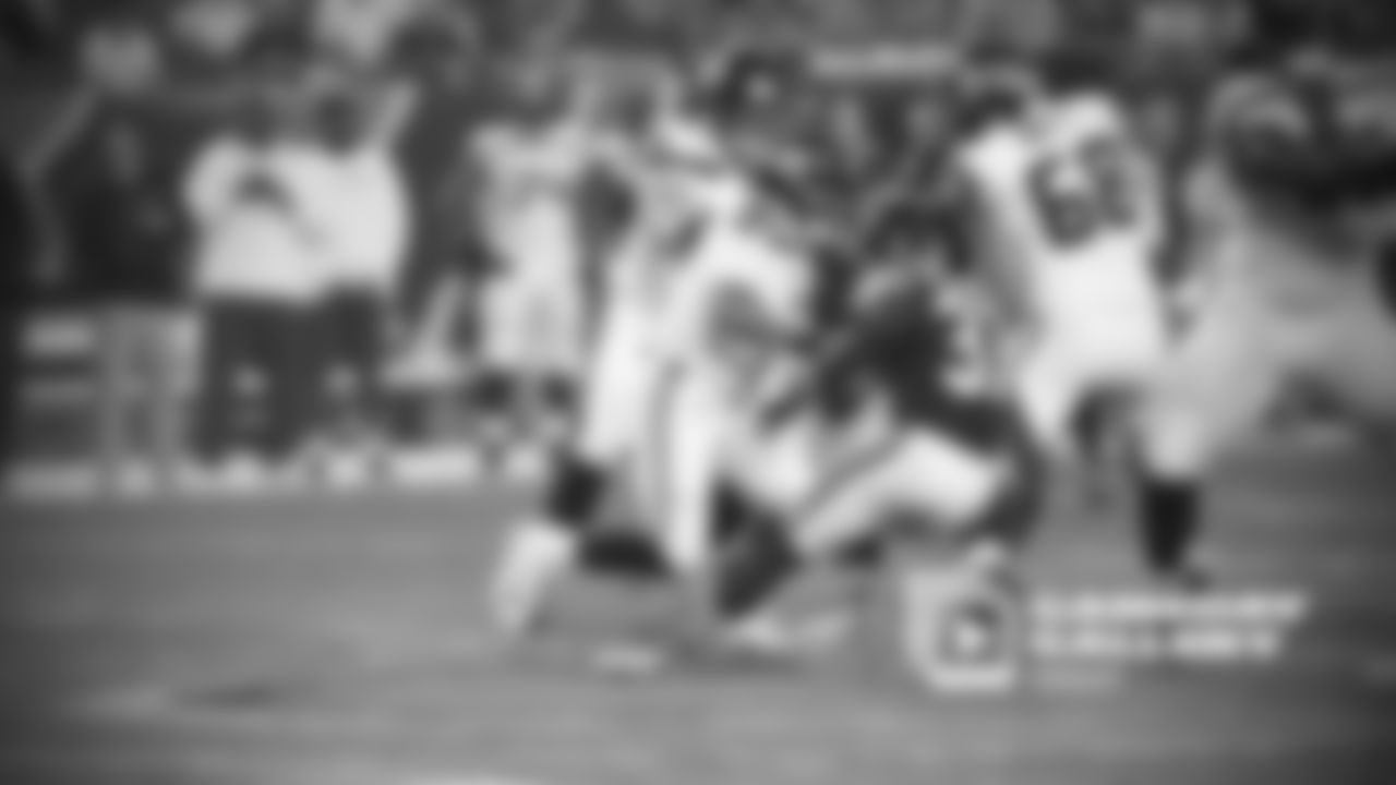gameday-14-091718