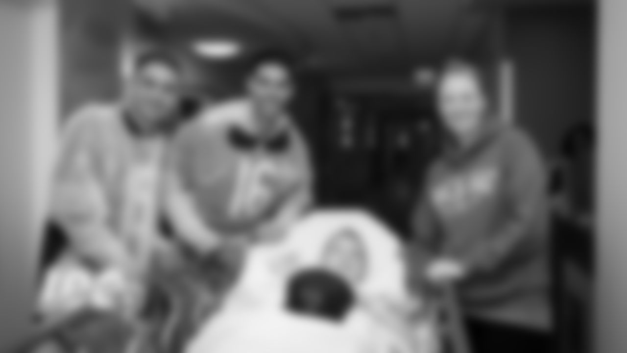 2019_Luries_Visit_012