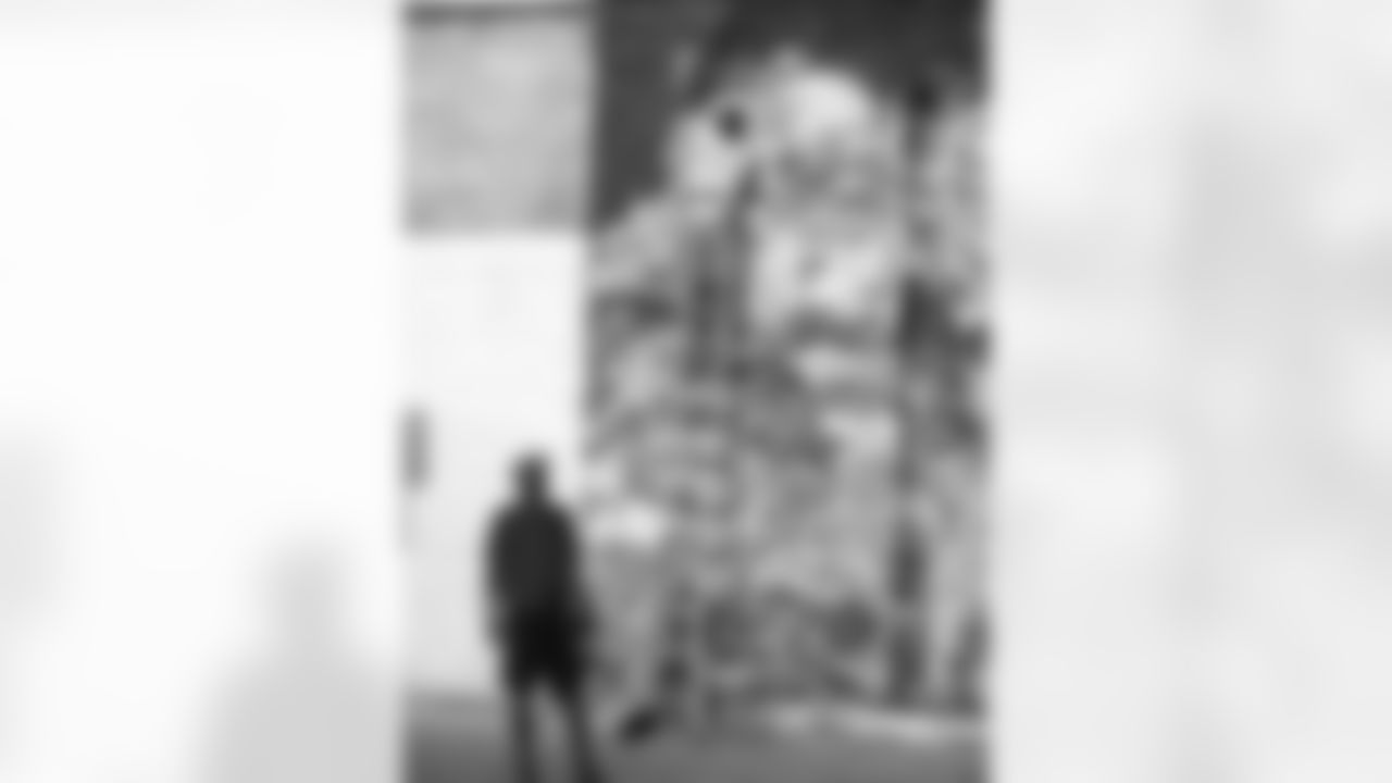2020_CujoDah_Mural_005