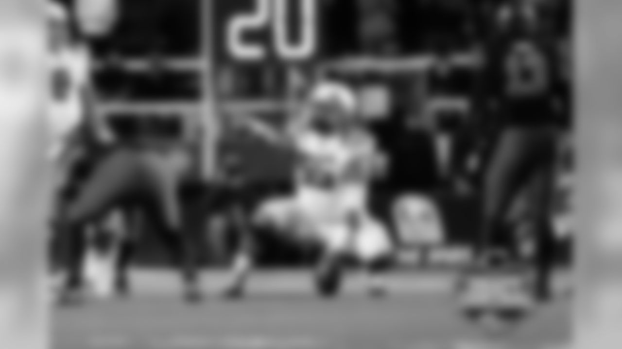 Oregon C Hroniss Grasu