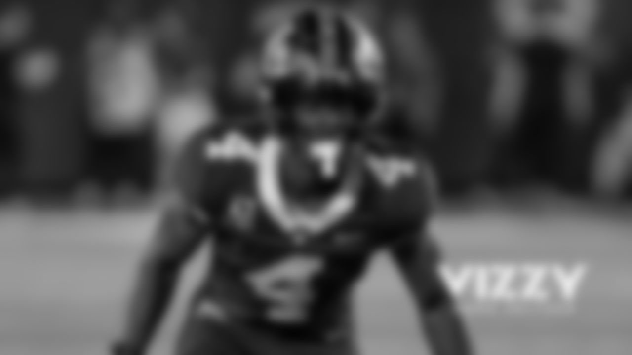2023-draft-gallery-terell-smith-Andy-Clayton-King_v1