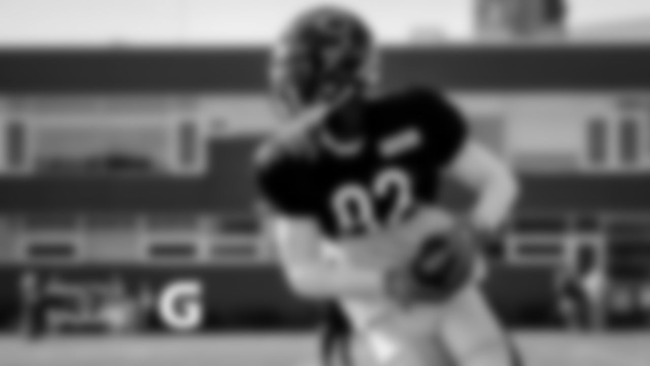 WR Isaiah Coulter