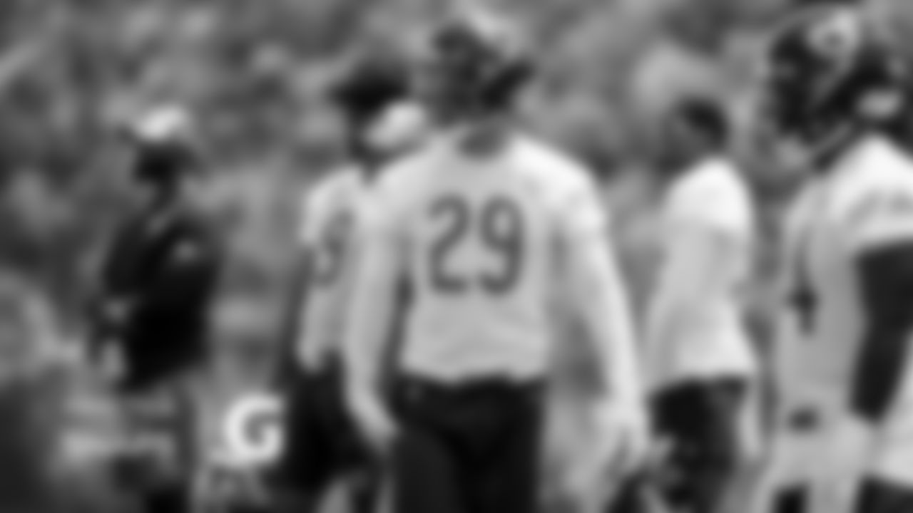 2022_Mini_Camp_042