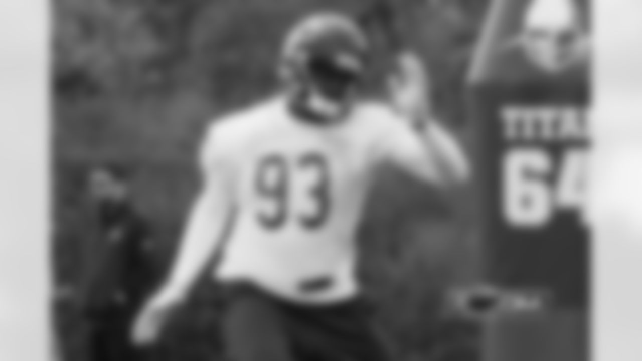 DL Marquis Jackson (now wears #68)