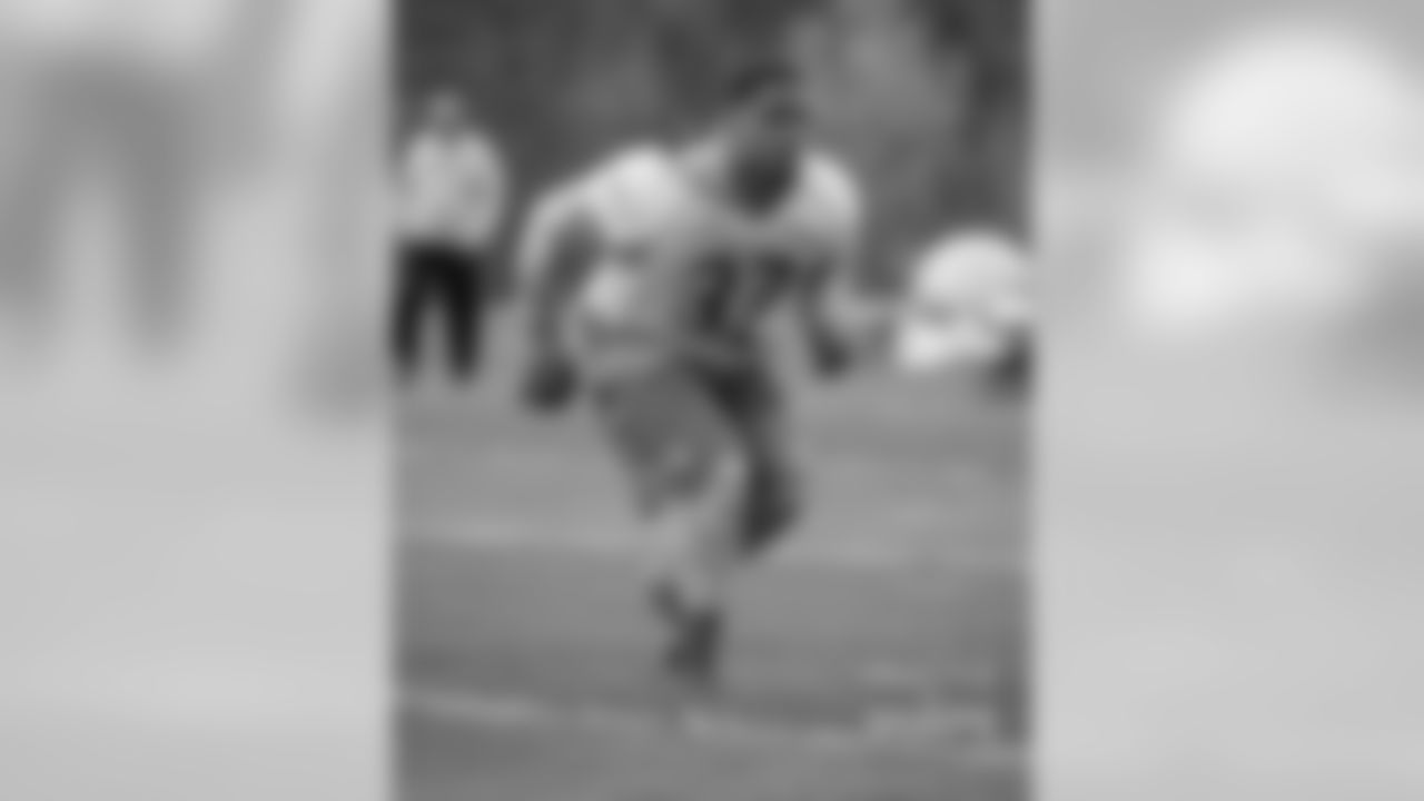 DB Bryce Callahan
