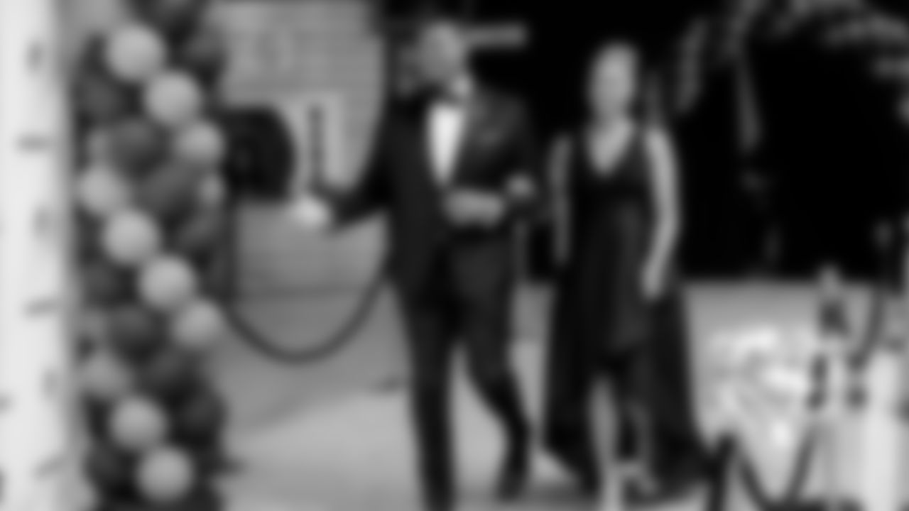 gala-020123-06