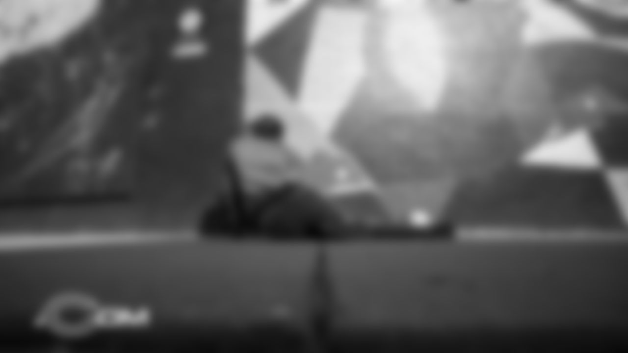 2020_Flores_Mural_040