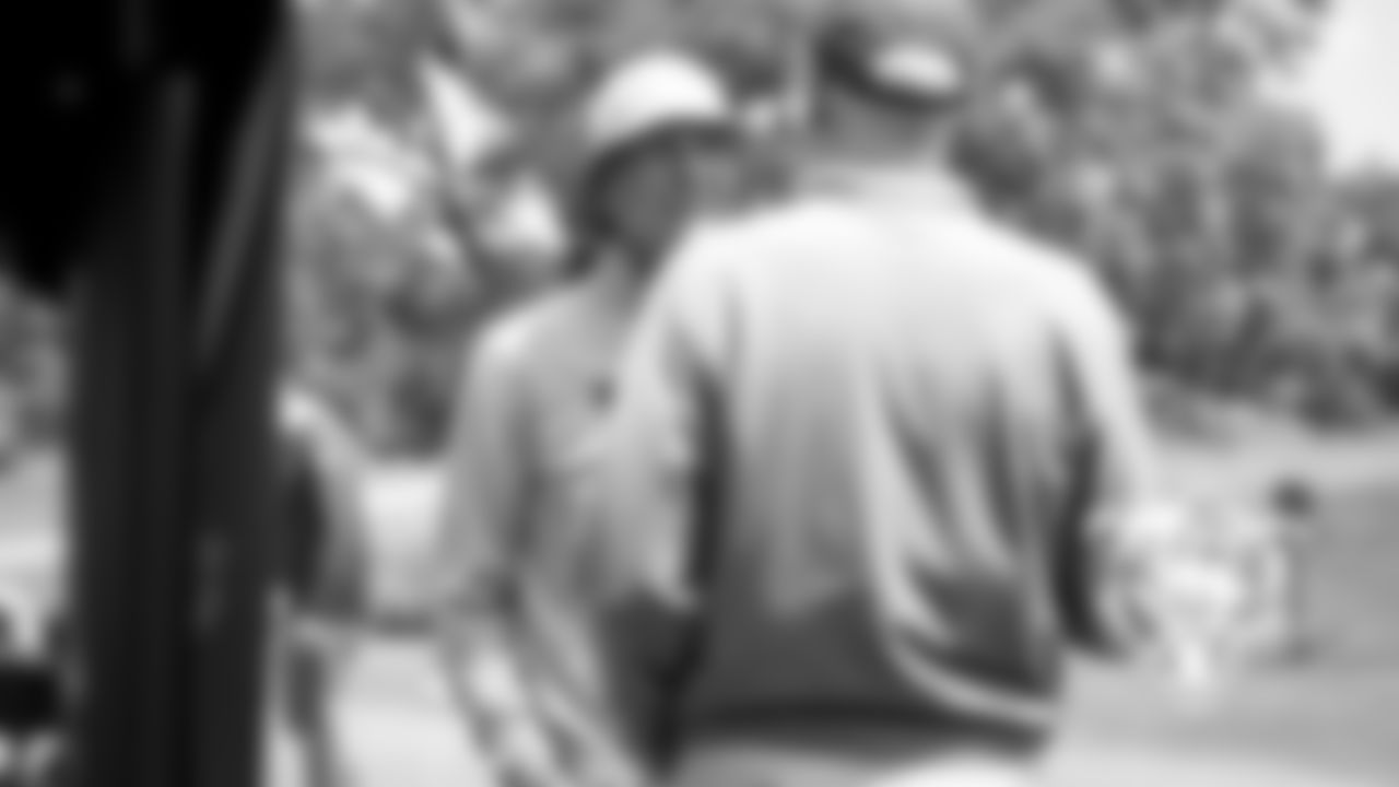 2023_Alumni_Golf_Outing_008