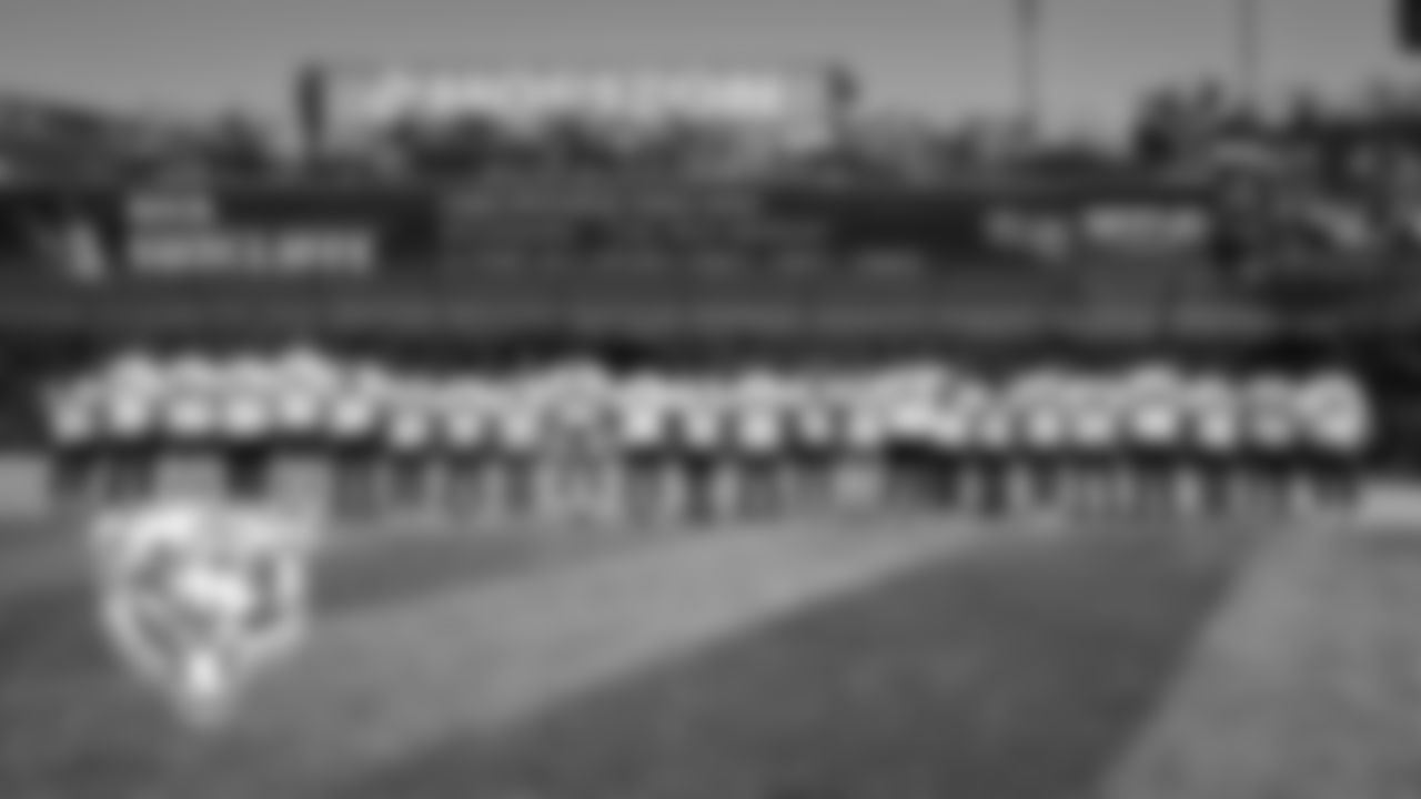 2023_Rookies_At_Cubs_022
